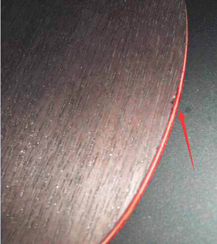 �л�����Oc  ����˱�ķ