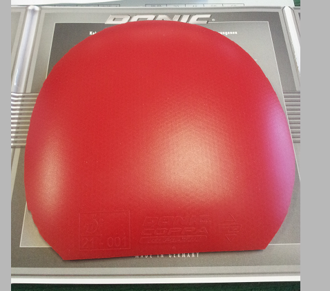 15�� ������  ���2�εĺ�ɫ ����沬��JO��130�������������� ��