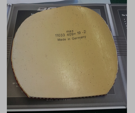 15�� ������  ���2�εĺ�ɫ ����沬��JO��130�������������� ��