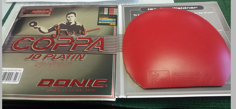 15�� ������  ���2�εĺ�ɫ ����沬��JO��130�������������� ��