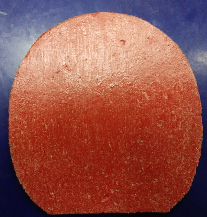 ɫ׿ǹͺɫͦELP