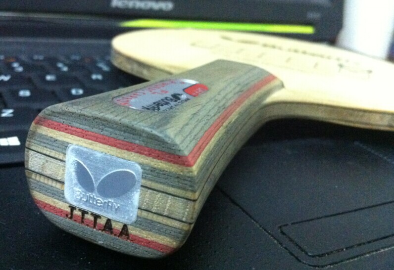 �л� ������̼ �����߻������װ�