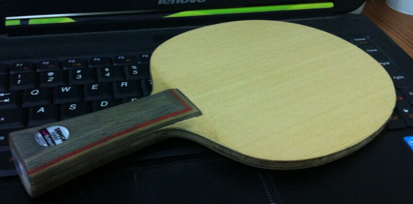 �л� ������̼ �����߻������װ�