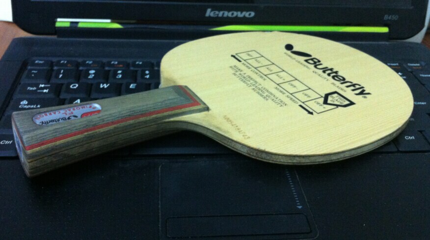 �л� ������̼ �����߻������װ�