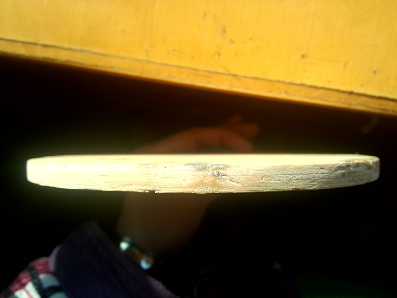 XIOM ɷ HINOKI S7߲ľƹҵװ