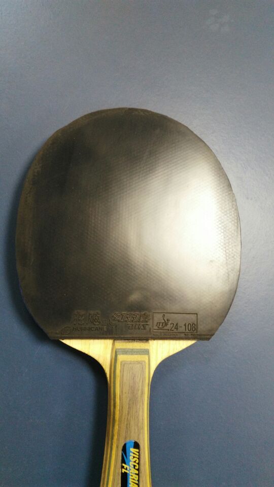 �����������ʡ���ɫ�ð���� VIS �����һȦ