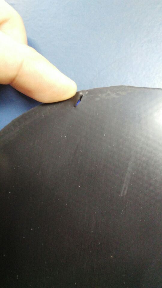 �����������ʡ���ɫ�ð���� VIS �����һȦ