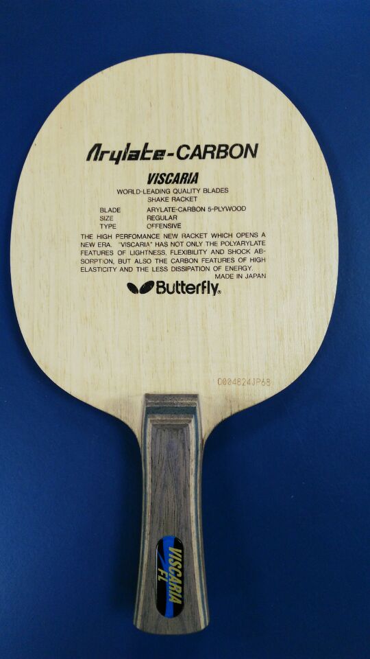 O ��VIS �հ����˻�ӭѡ�� �����QQ105460679