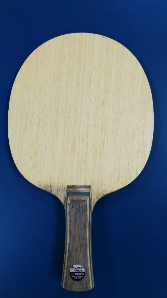 O ��VIS �հ����˻�ӭѡ�� �����QQ105460679