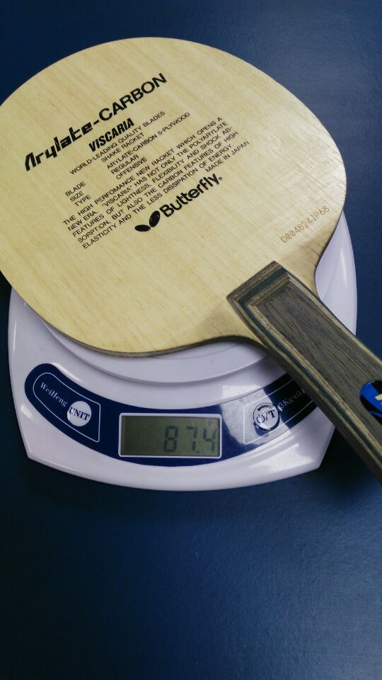 O ��VIS �հ����˻�ӭѡ�� �����QQ105460679