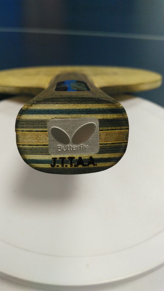 O ��VIS �հ����˻�ӭѡ�� �����QQ105460679