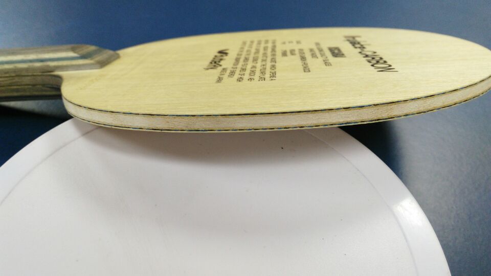 O ��VIS �հ����˻�ӭѡ�� �����QQ105460679