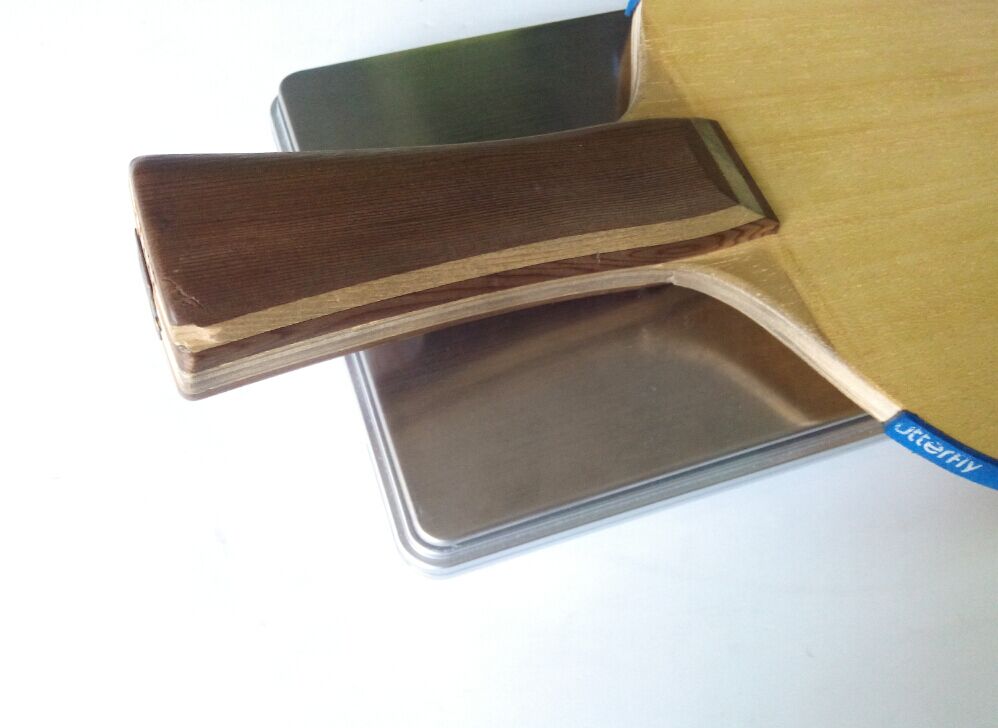 �� ���ƺ������涯��7��  365����