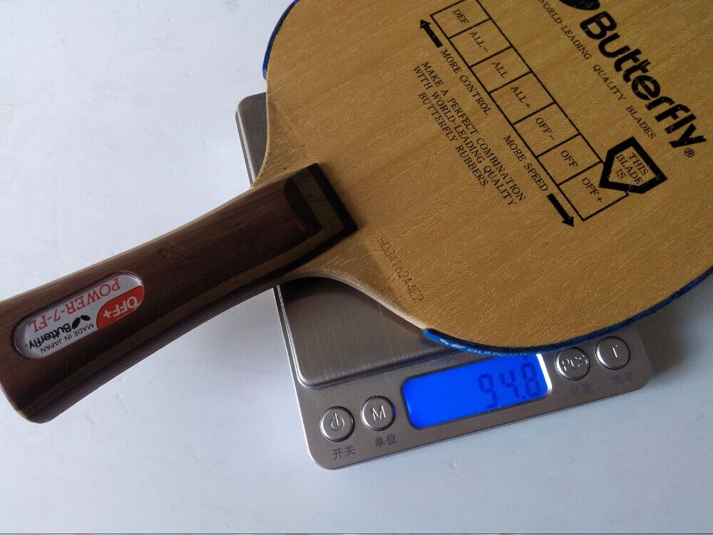 �� ���ƺ������涯��7��  365����