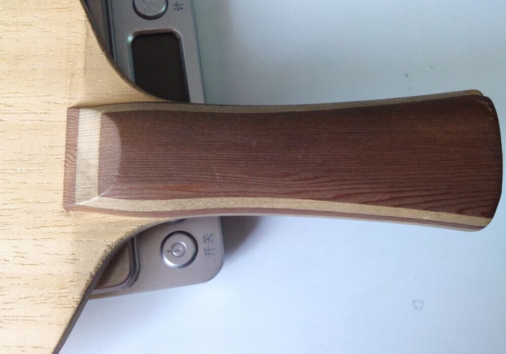 �� ���ƺ������涯��7��  365����