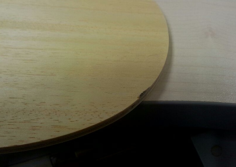 ������˹�ۿ�S3000 ��ɫ�� ��ͬ����100Ԫ��