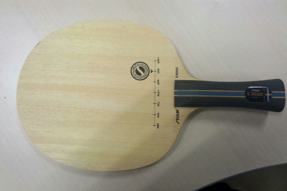 ������˹�ۿ�S3000 ��ɫ�� ��ͬ����100Ԫ��