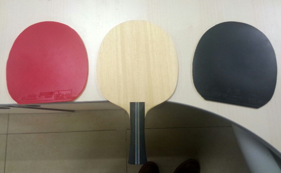 ������˹�ۿ�S3000 ��ɫ�� ��ͬ����100Ԫ��