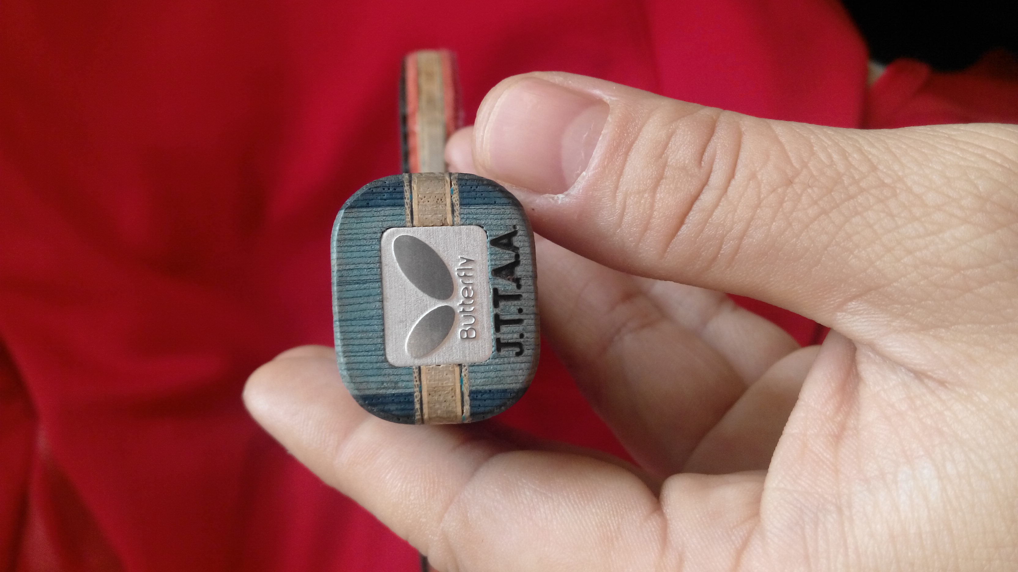 9��С����<<����ALC>>�����ó�1050��˳��