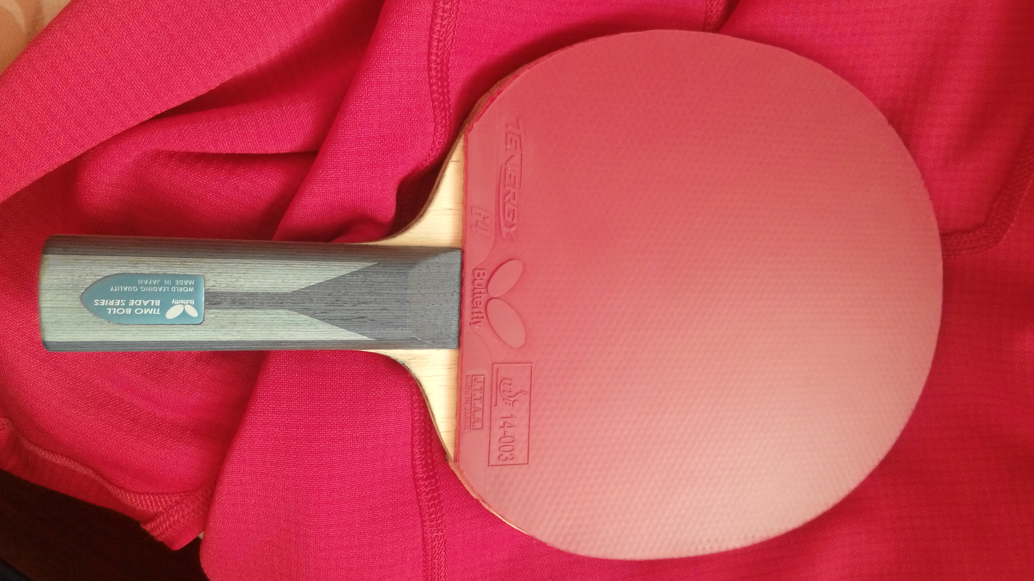 9��С����<<����ALC>>�����ó�1050��˳��