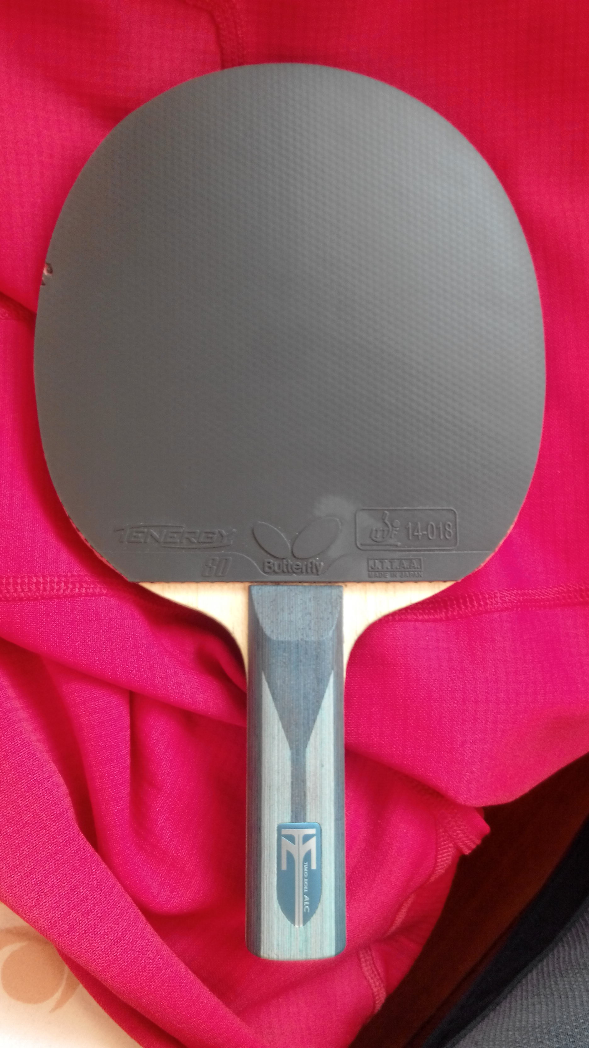 9��С����<<����ALC>>�����ó�1050��˳��