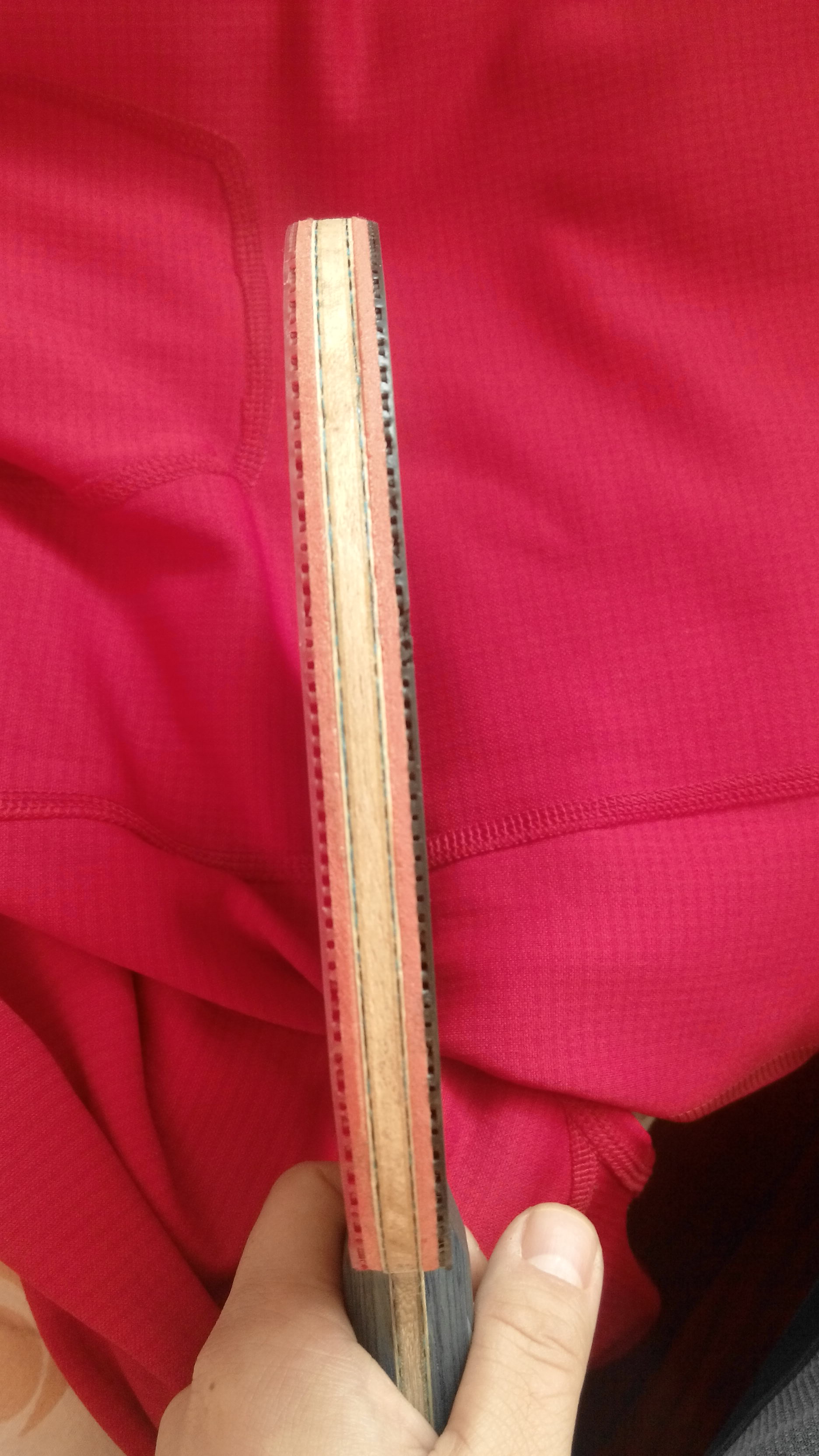 9��С����<<����ALC>>�����ó�1050��˳��