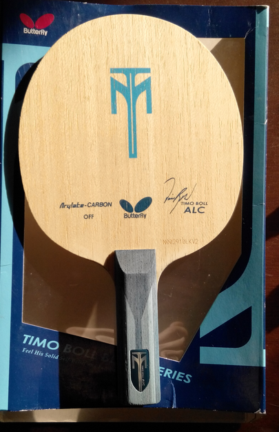 9��С����<<����ALC>>�����ó�1050��˳��