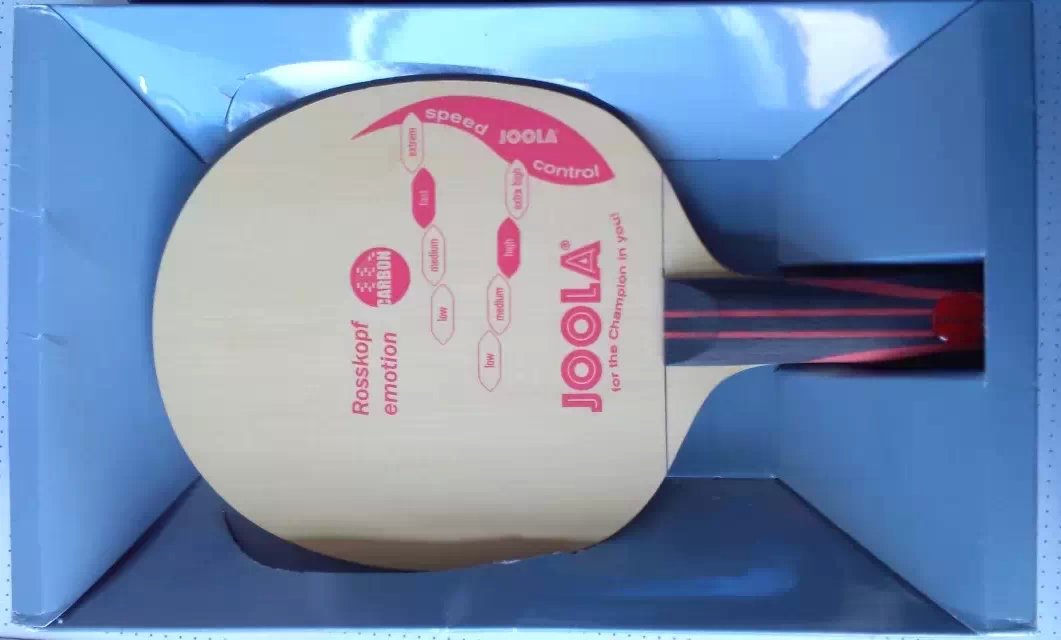 ��JOOLA ��˹����  ������ZLC