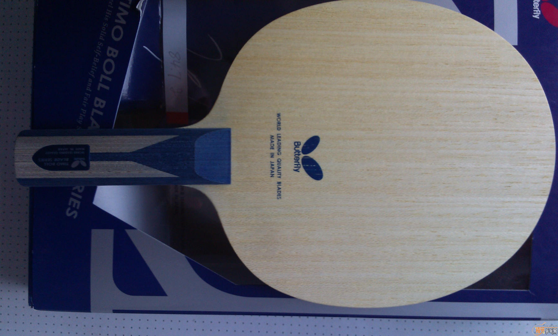 ��JOOLA ��˹����  ������ZLC