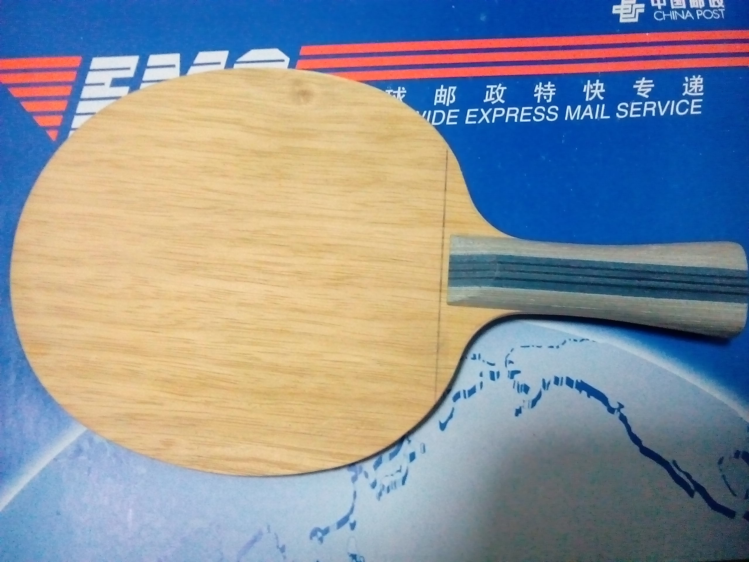 DHS��˫ϲ ����FL ����Ʒ ���г���