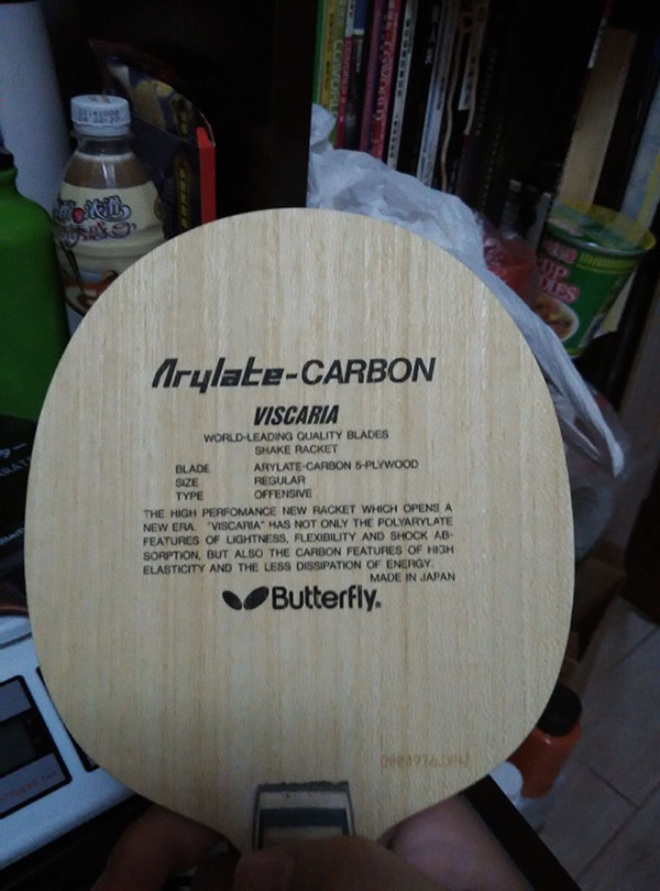 ��JOOLA ��˹����  ������ZLC