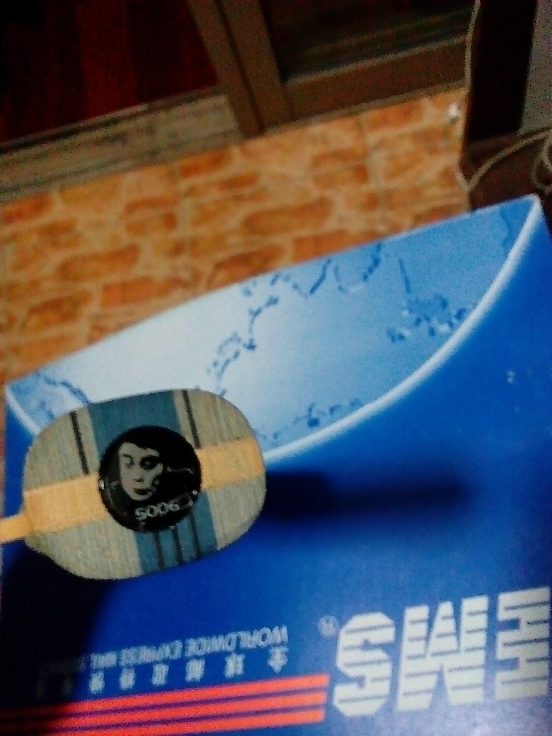 DHS��˫ϲ ����FL ����Ʒ ���г���