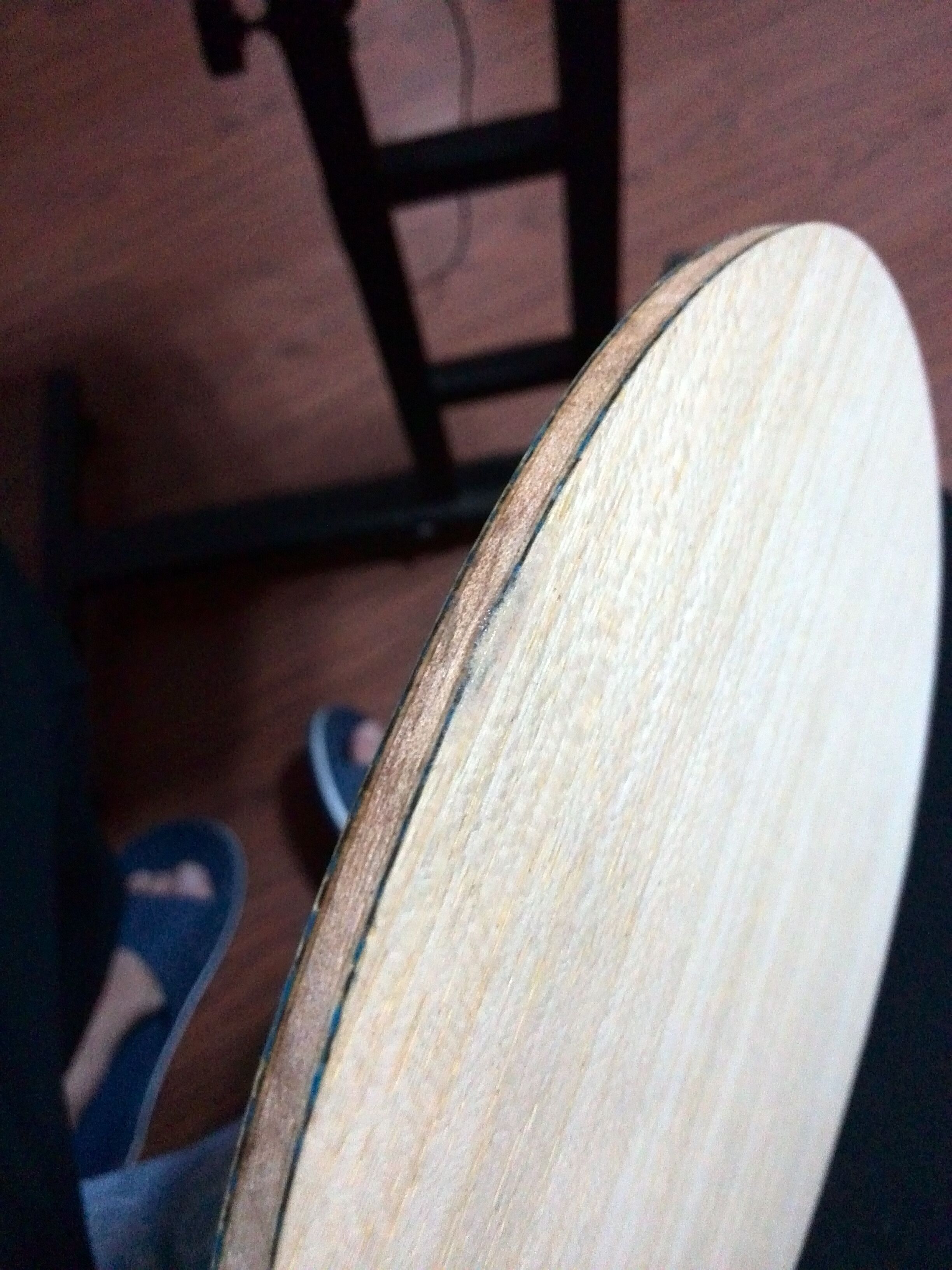 K��TBS  94�����ҡ�570��ˬ�����켫������V