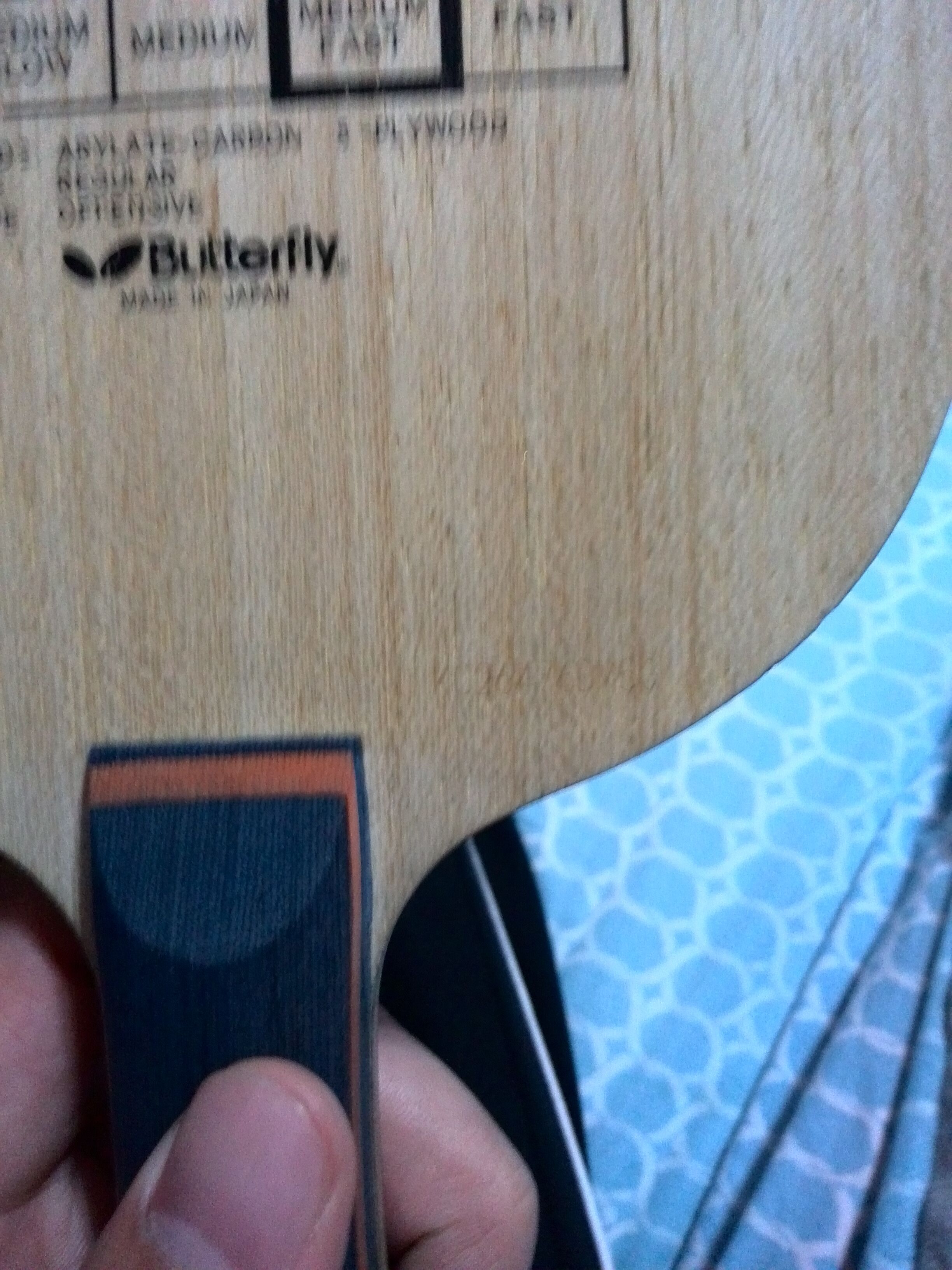 K��TBS  94�����ҡ�570��ˬ�����켫������V