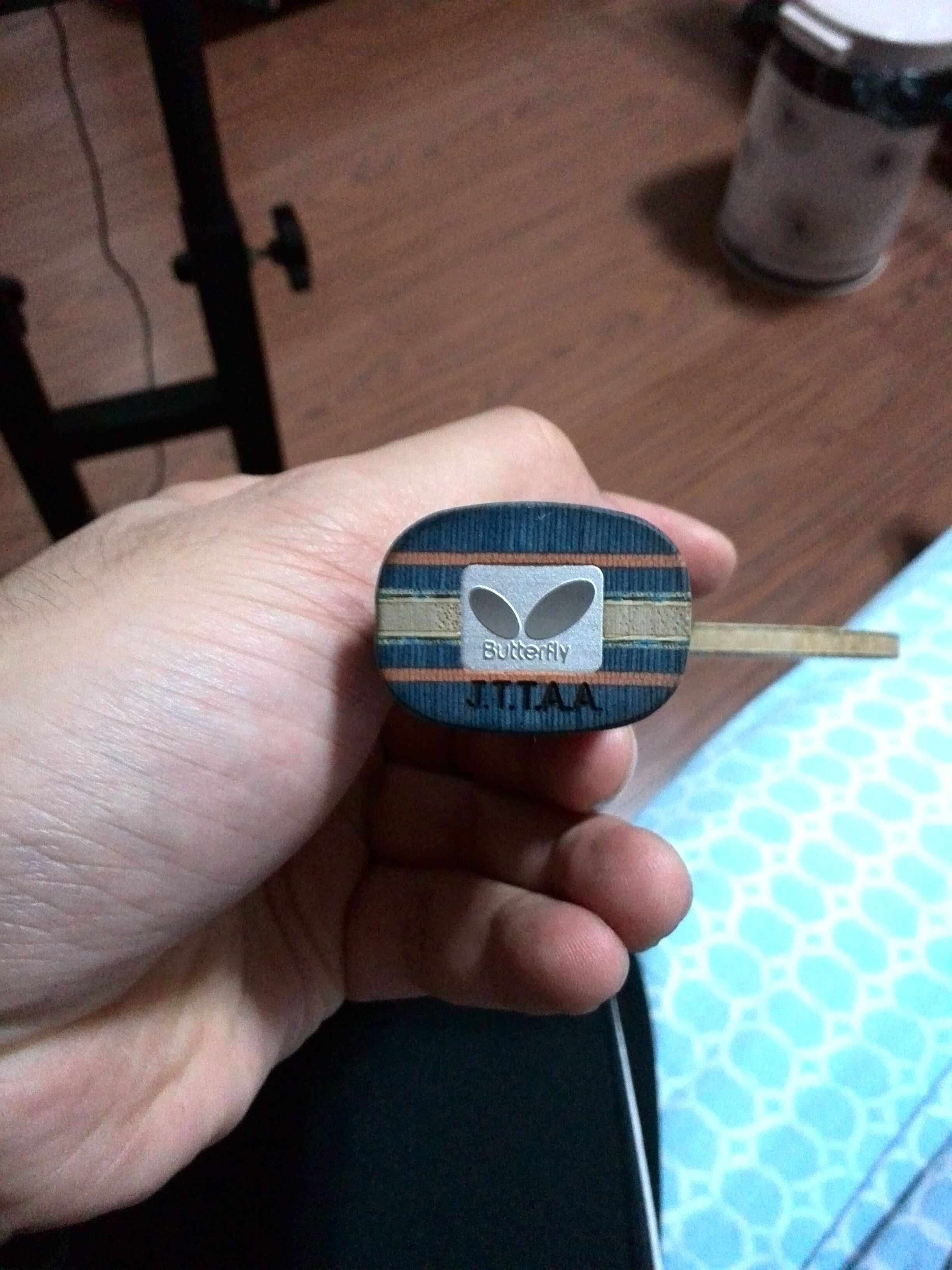 K��TBS  94�����ҡ�570��ˬ�����켫������V