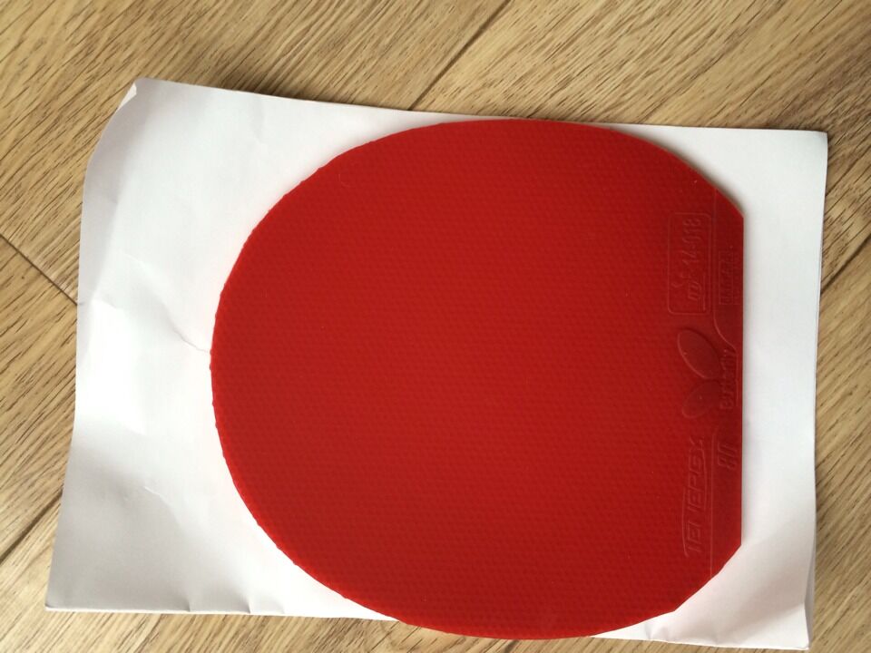 215���ʺ�ɫT80��VIS����