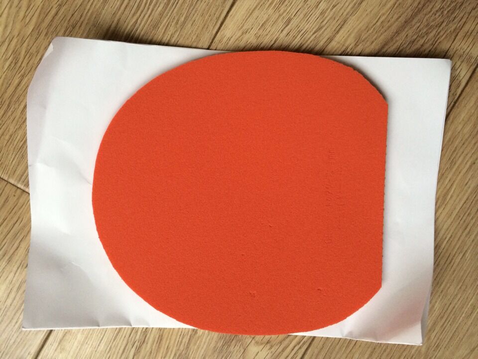 215���ʺ�ɫT80��VIS����