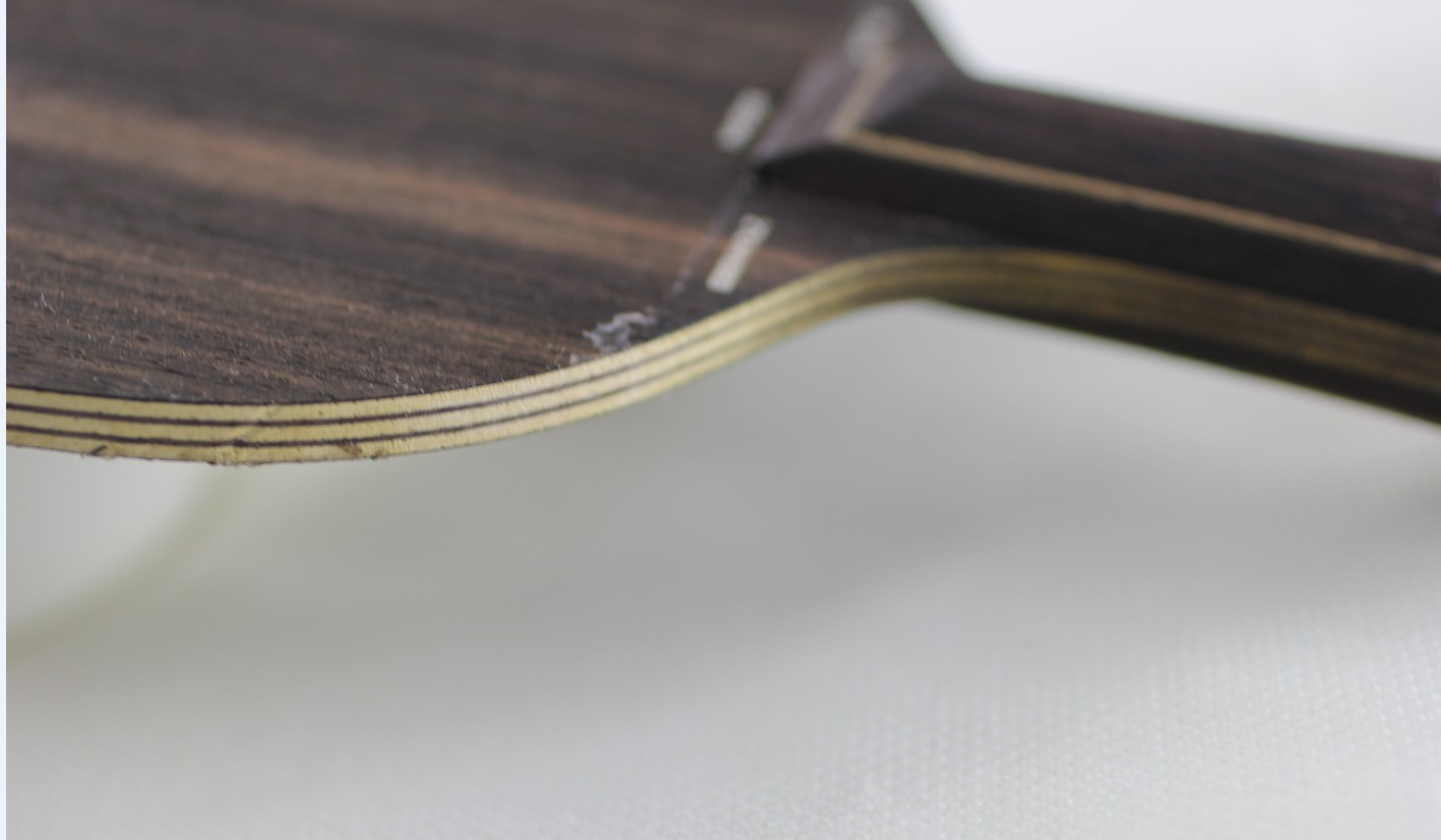 �����ְ��µ��л���̴7������  ��boll zlc