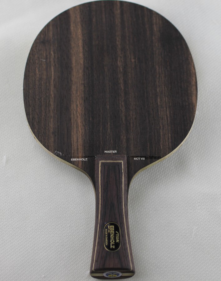 �����ְ��µ��л���̴7������  ��boll zlc