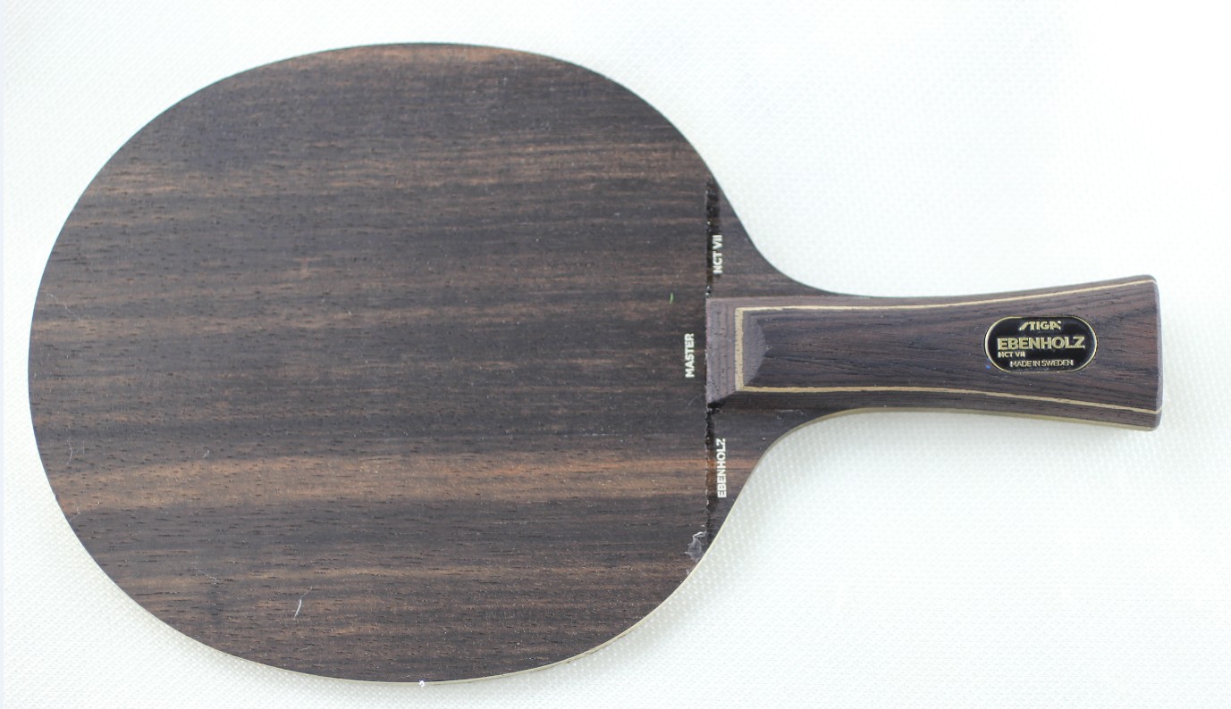 �����ְ��µ��л���̴7������  ��boll zlc