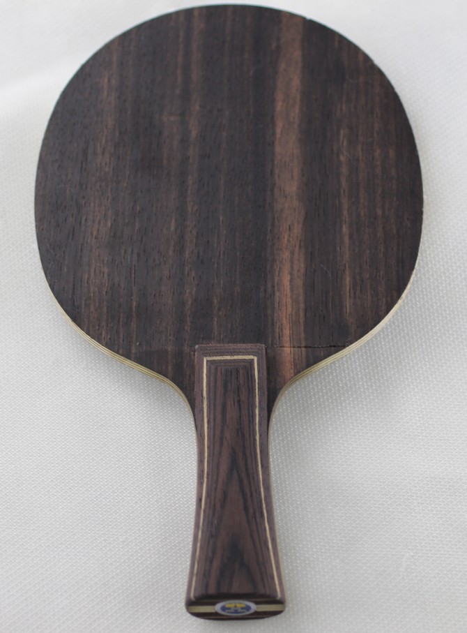 �����ְ��µ��л���̴7������  ��boll zlc