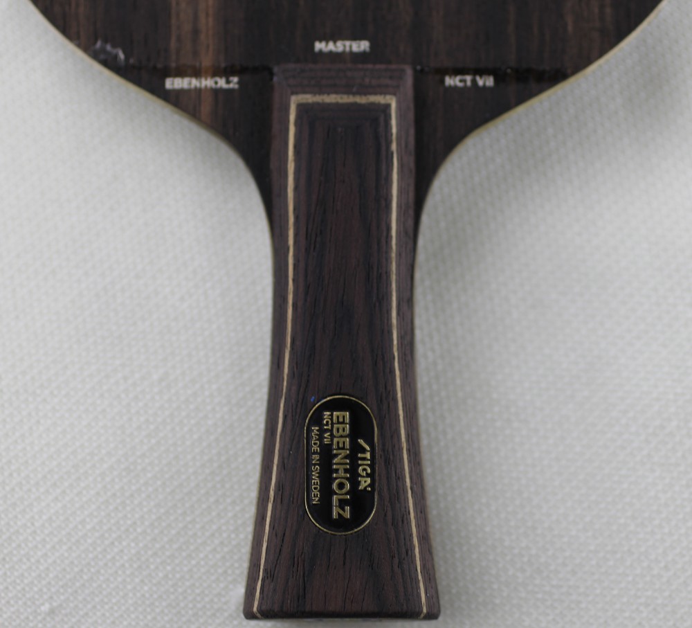 �����ְ��µ��л���̴7������  ��boll zlc