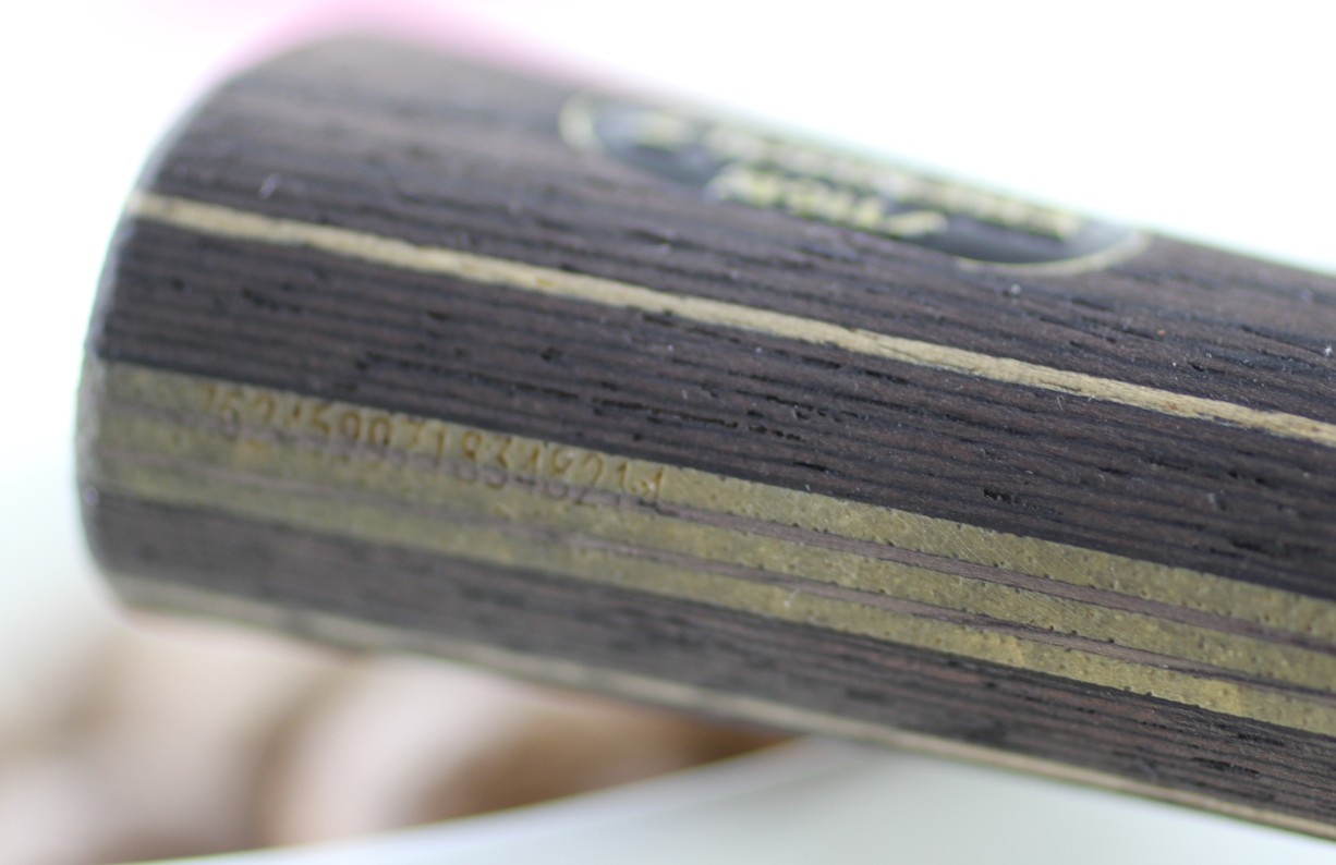 �����ְ��µ��л���̴7������  ��boll zlc