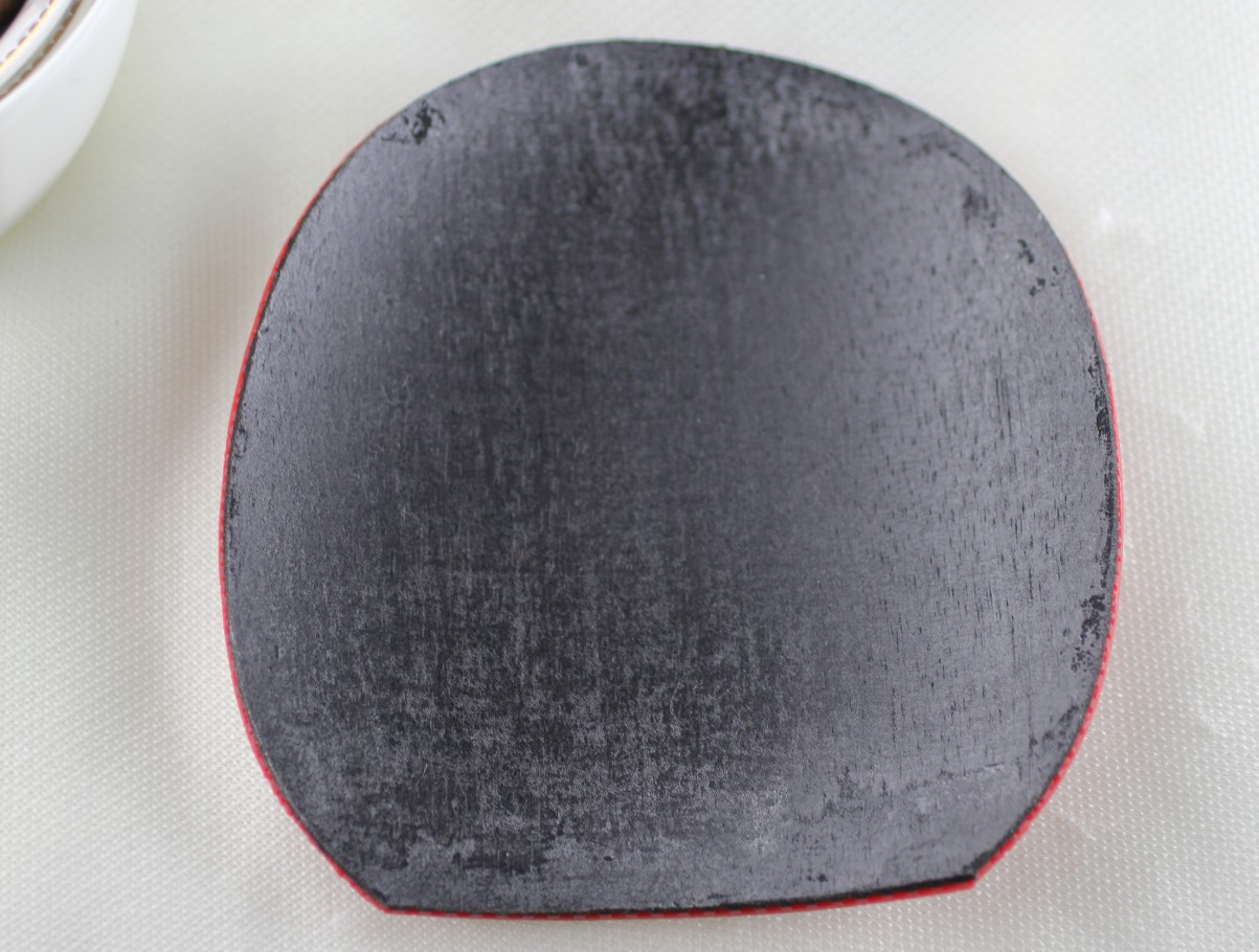 �����ְ��µ��л���̴7������  ��boll zlc