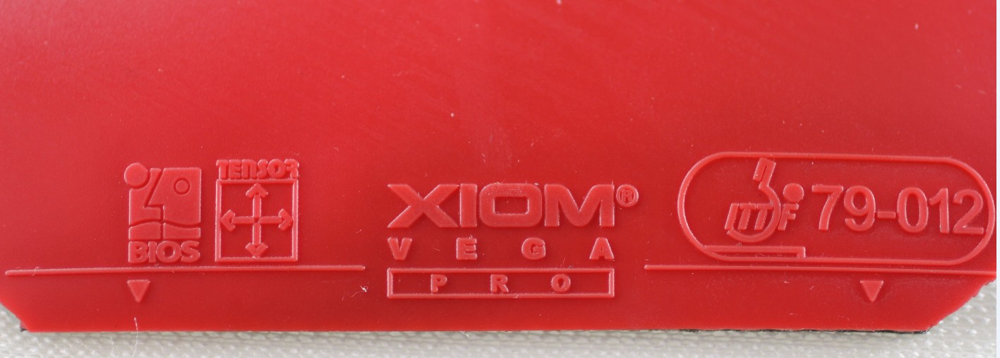 �����ְ��µ��л���̴7������  ��boll zlc