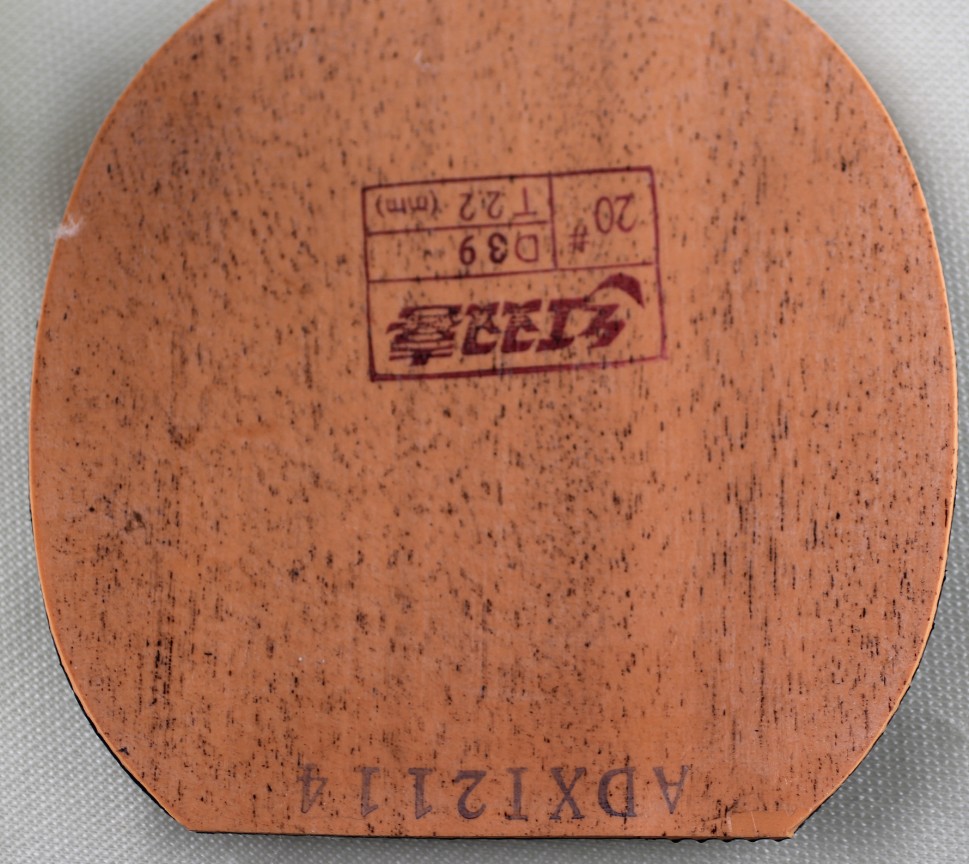 �����ְ��µ��л���̴7������  ��boll zlc