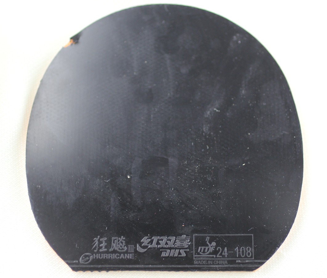 �����ְ��µ��л���̴7������  ��boll zlc