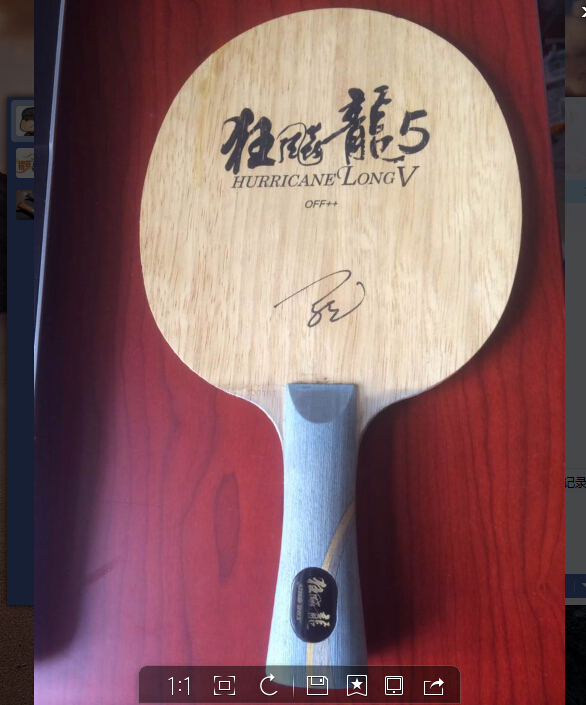 ��ѡ�����5,450���տ졣