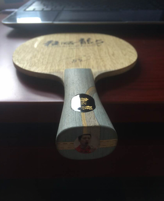 ��ѡ�����5,450���տ졣