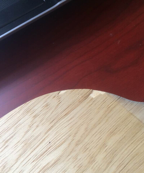 ��ѡ�����5,450���տ졣